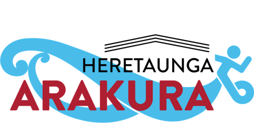 PNG Arakura Logo no background Small